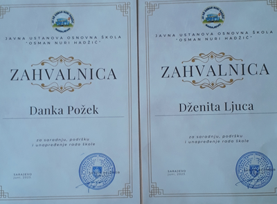 Slika