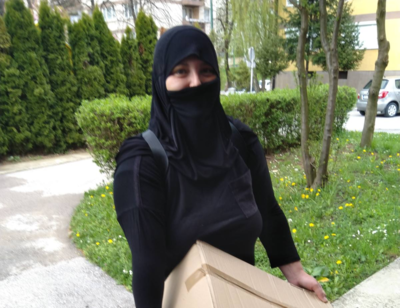 Slika